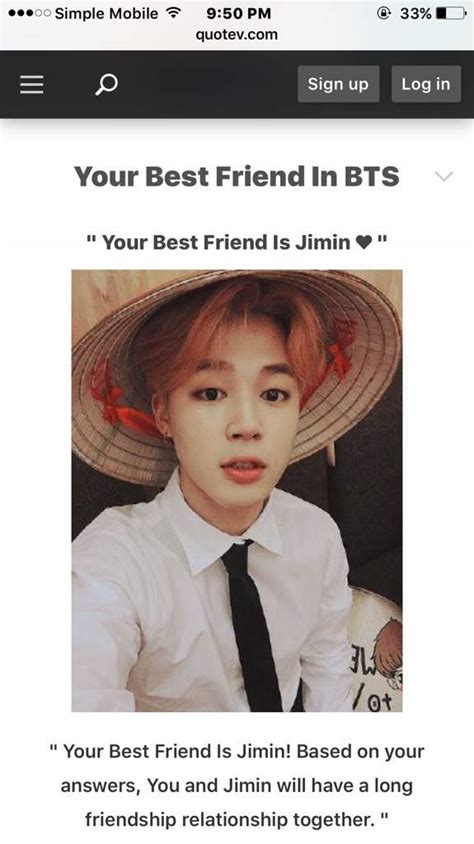 quizzes quotev|Kpop Quizzes .